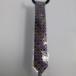 Michael Kors Necktie